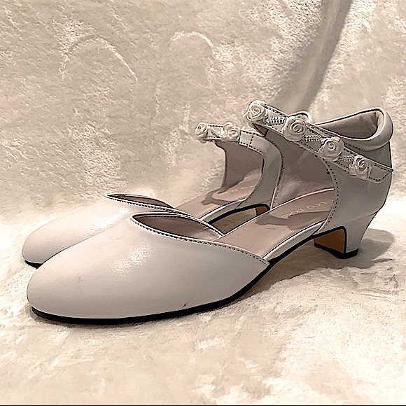 Jumping Jacks - Picture 2 of 6